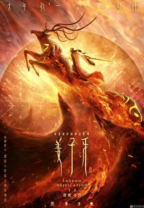 购买假澳大利亚结婚证