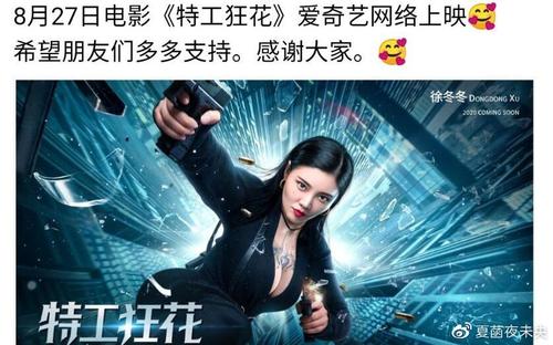 哈萨克斯坦驾照哪里有卖